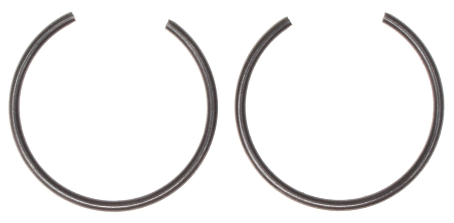 Mahle Engine Piston Kit