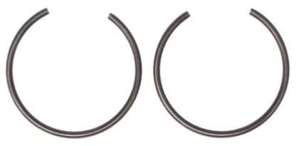 Mahle Engine Piston Kit