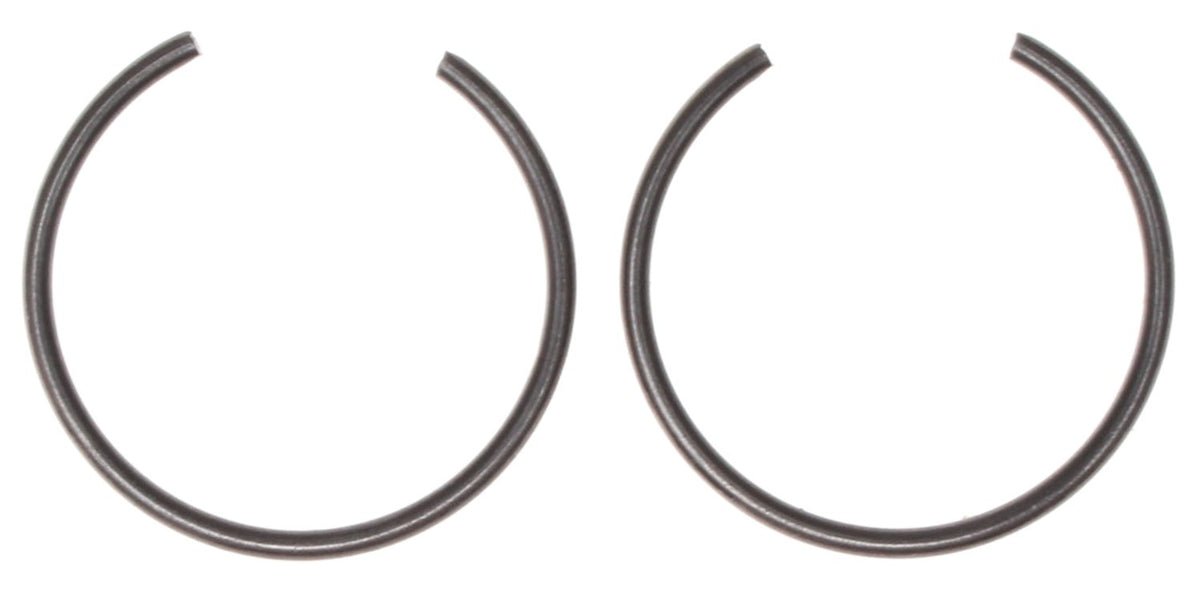Mahle Engine Piston Kit