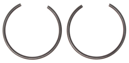 Mahle Engine Piston Kit