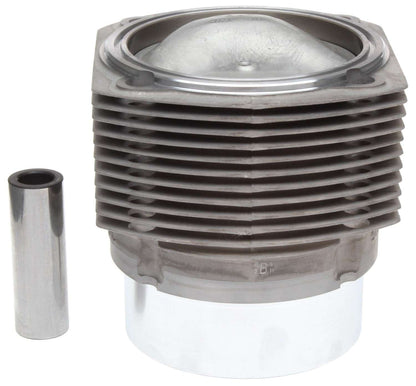 Mahle Engine Piston Kit