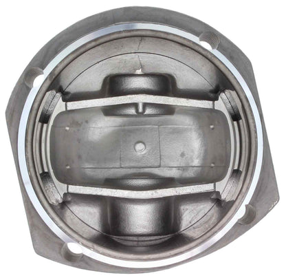 Mahle Engine Piston Kit