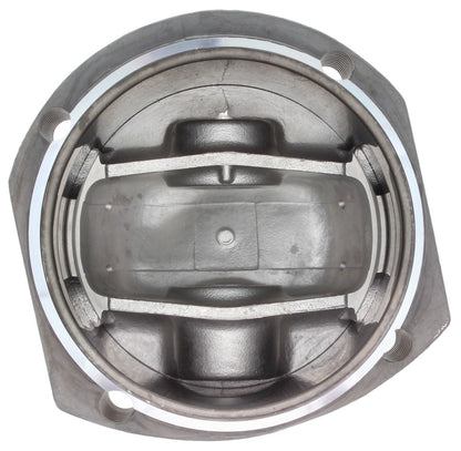 Mahle Engine Piston Kit