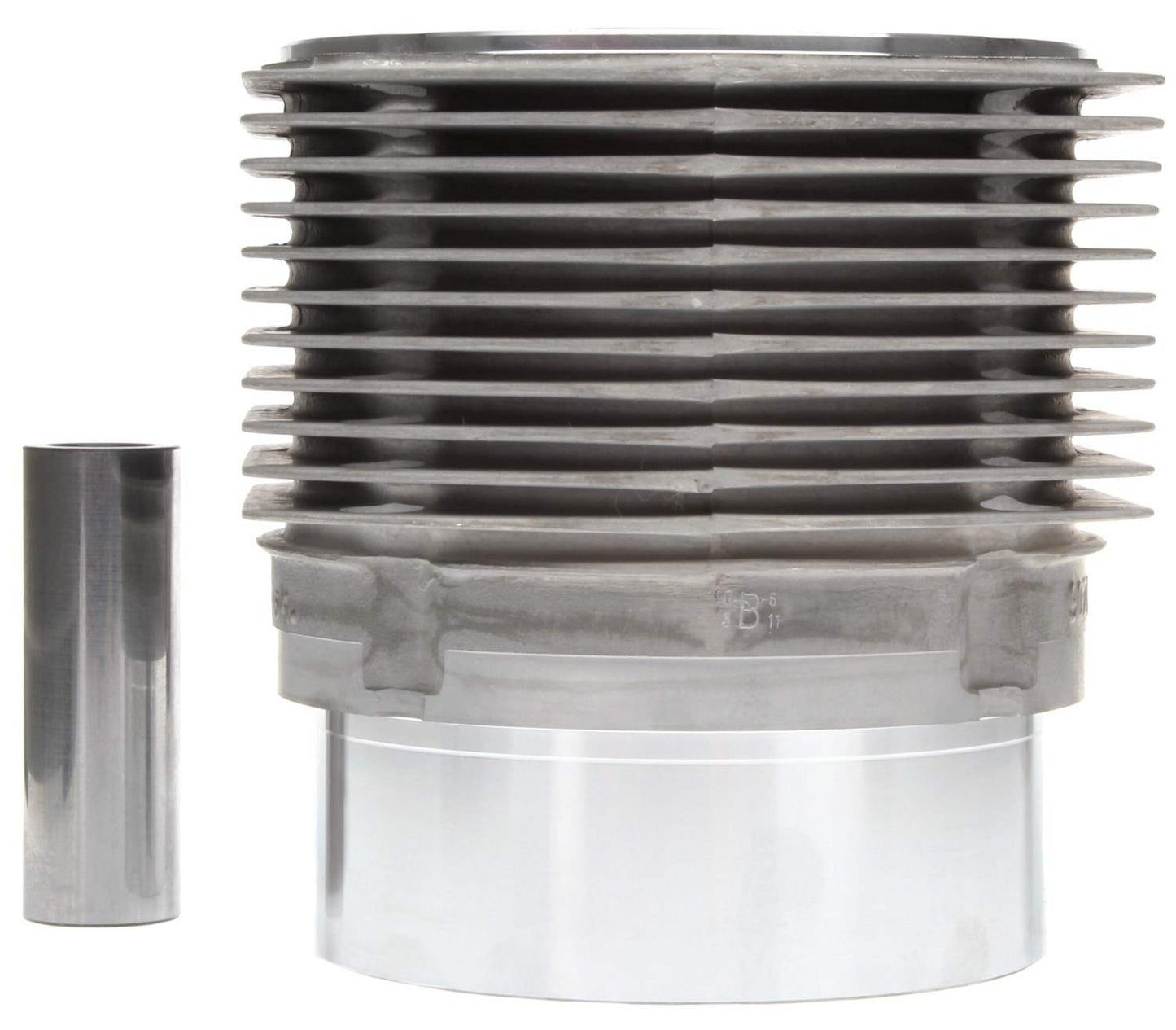 Mahle 5035992