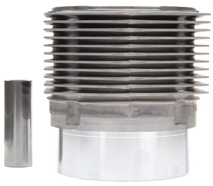 Mahle 5035992