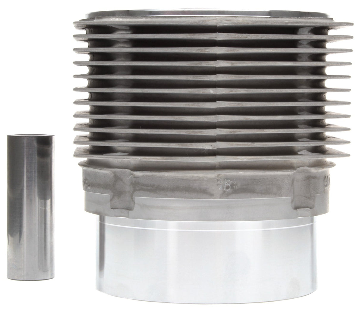 Mahle Engine Piston Kit