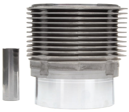 Mahle Engine Piston Kit