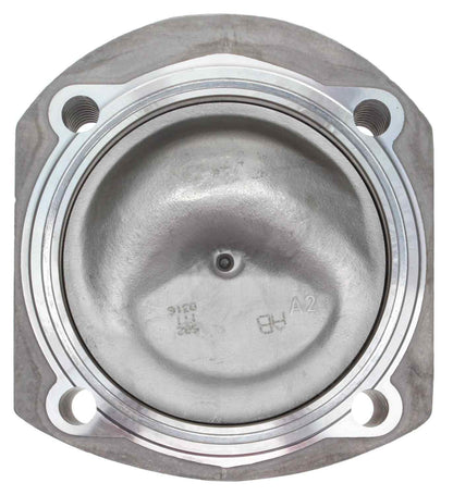 Mahle Engine Piston Kit