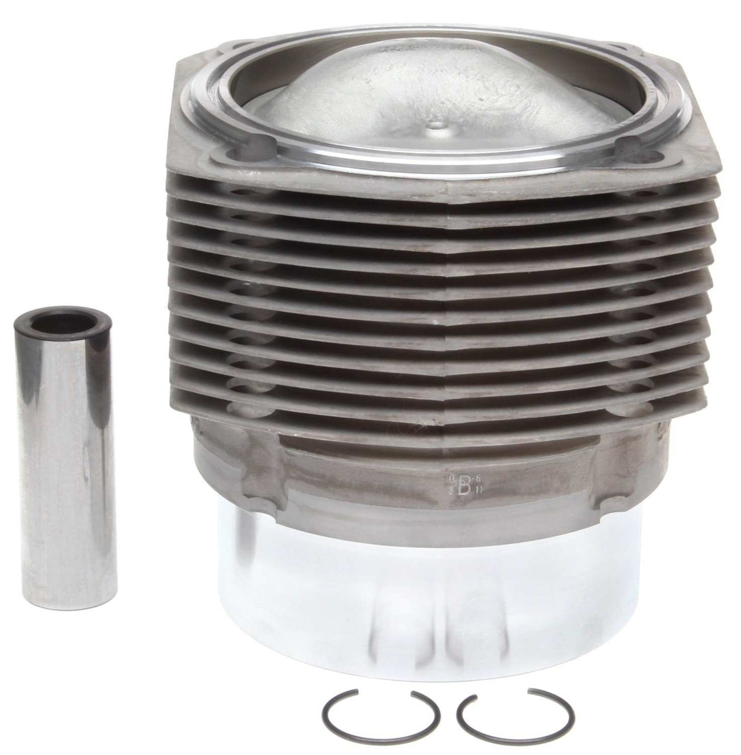 Mahle Engine Piston Kit