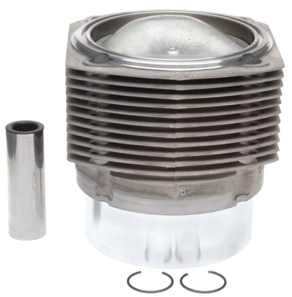 Mahle Engine Piston Kit