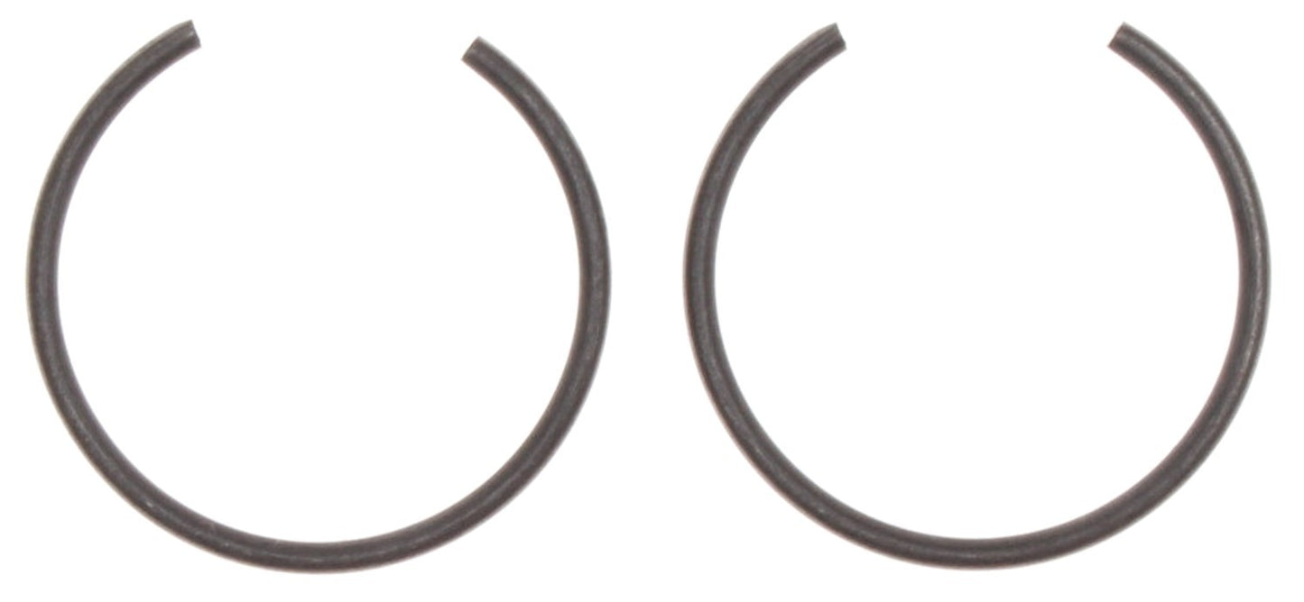 Mahle Engine Piston Kit