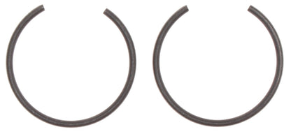 Mahle Engine Piston Kit