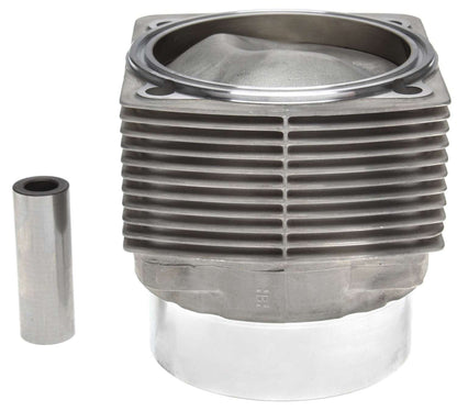 Mahle Engine Piston Kit