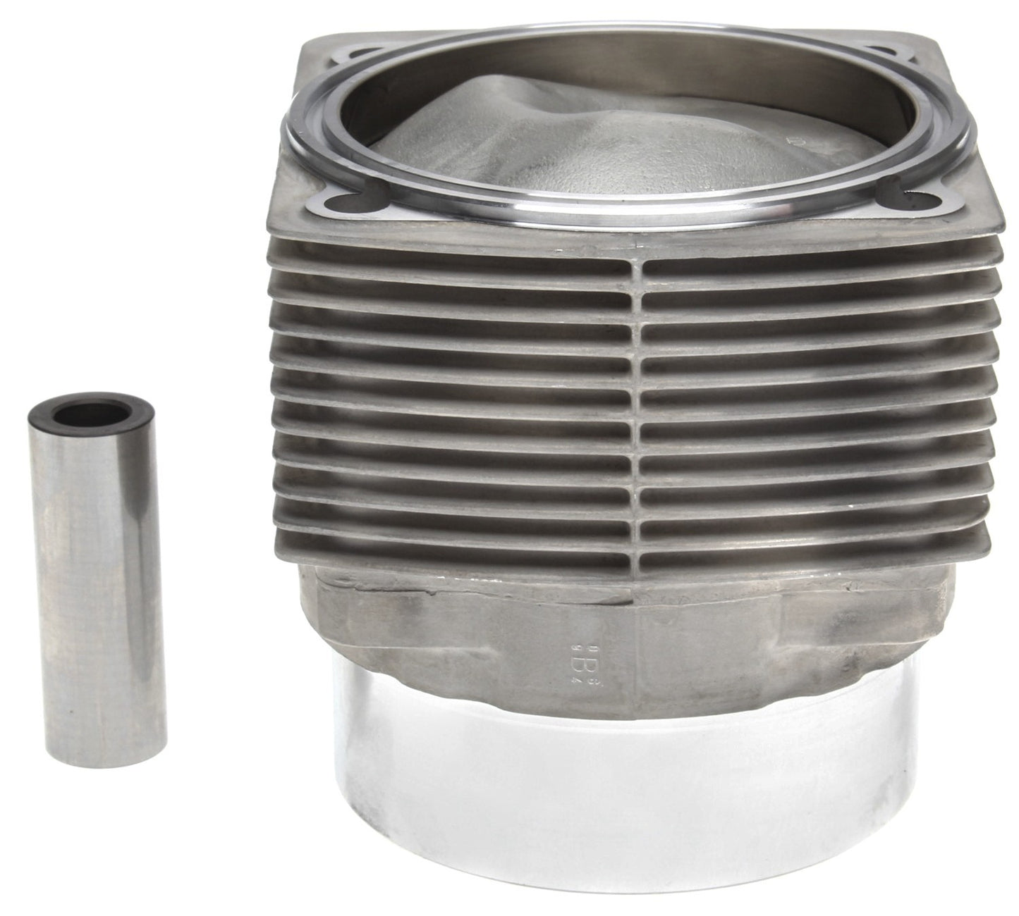 Mahle Engine Piston Kit