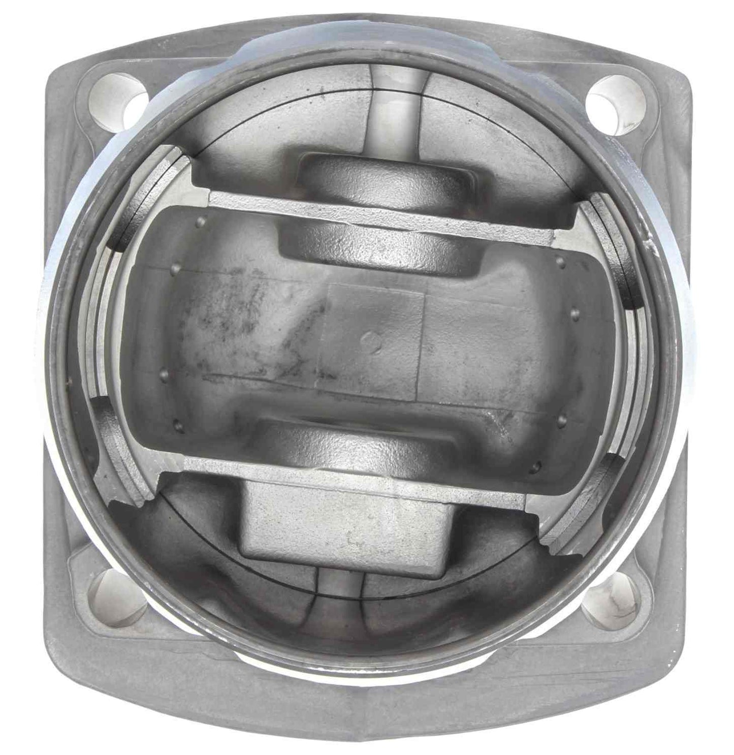 Mahle Engine Piston Kit