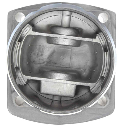 Mahle Engine Piston Kit