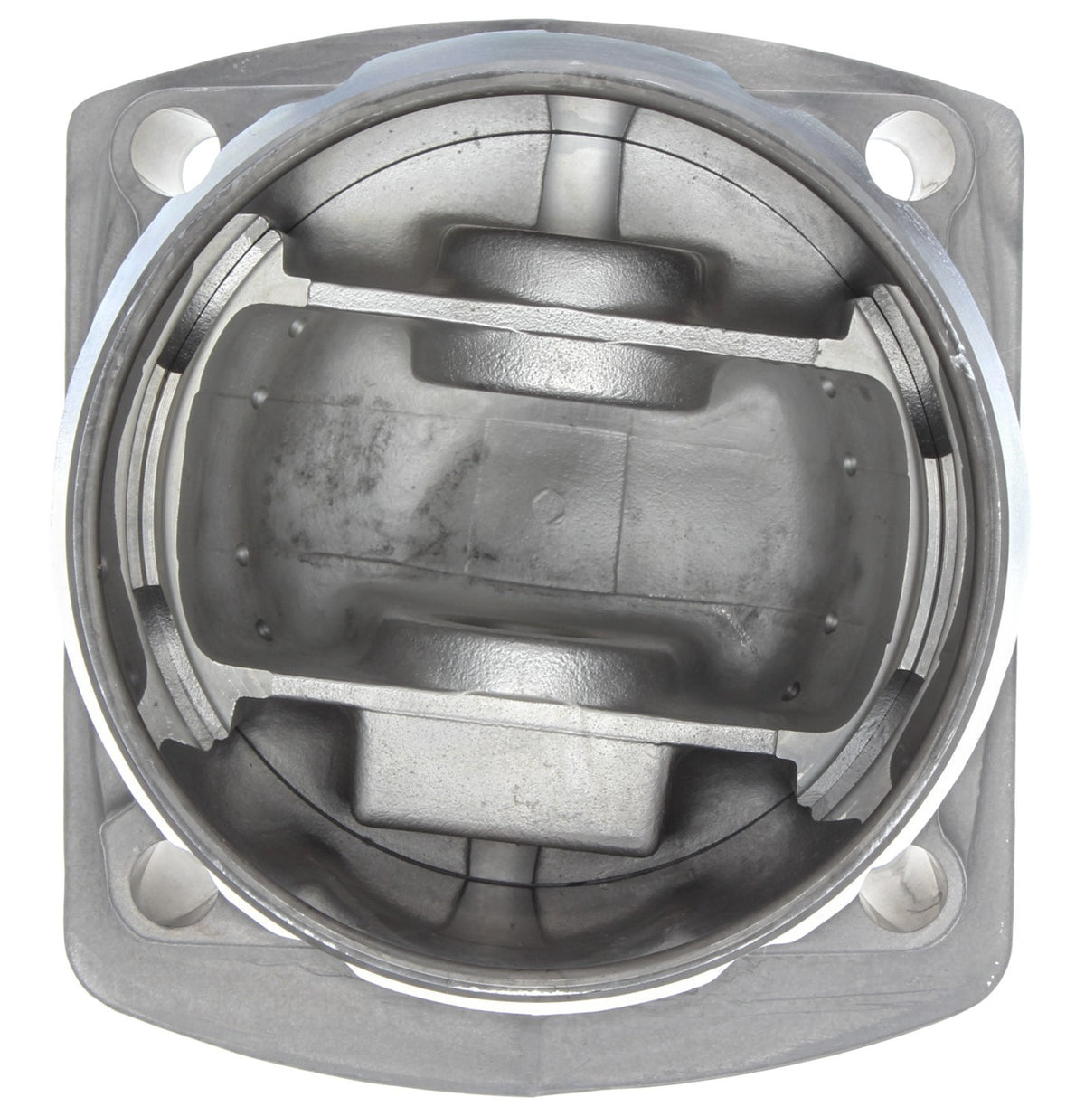 Mahle Engine Piston Kit