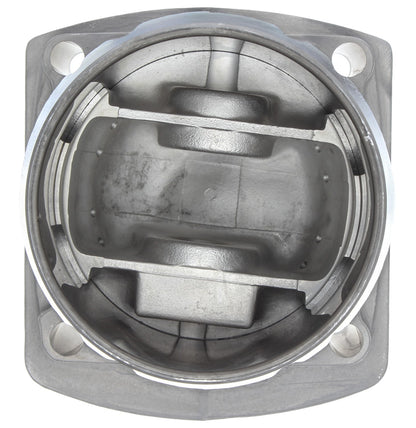 Mahle Engine Piston Kit