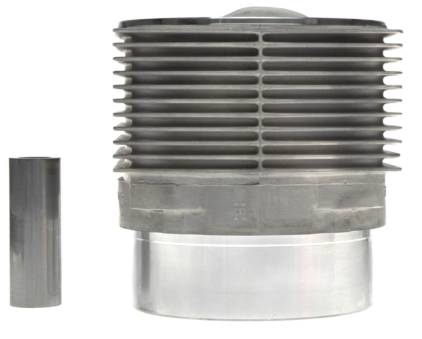 Mahle Engine Piston Kit