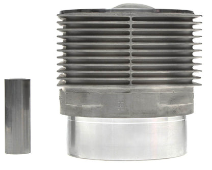 Mahle Engine Piston Kit