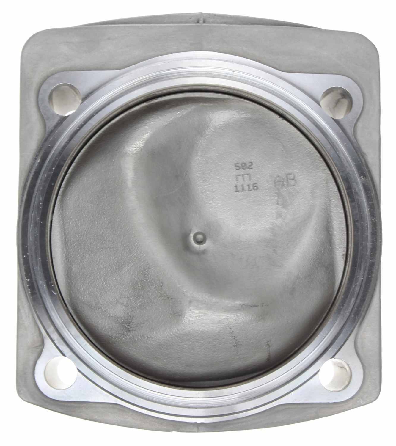 Mahle Engine Piston Kit