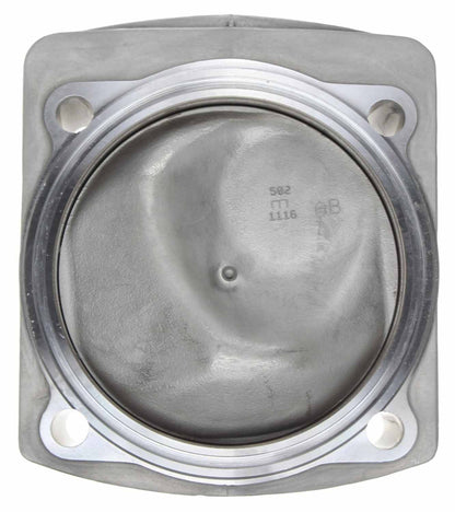 Mahle Engine Piston Kit
