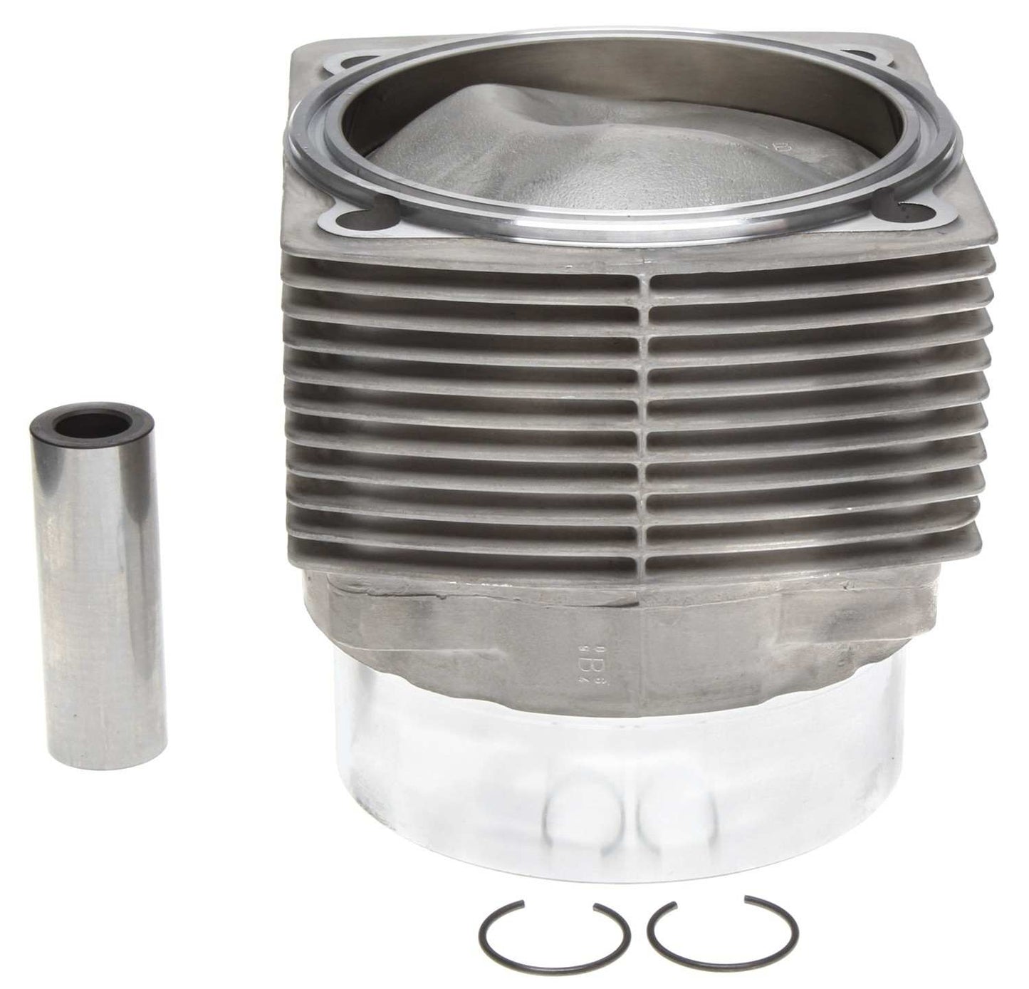 Mahle Engine Piston Kit