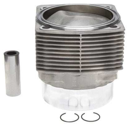 Mahle Engine Piston Kit
