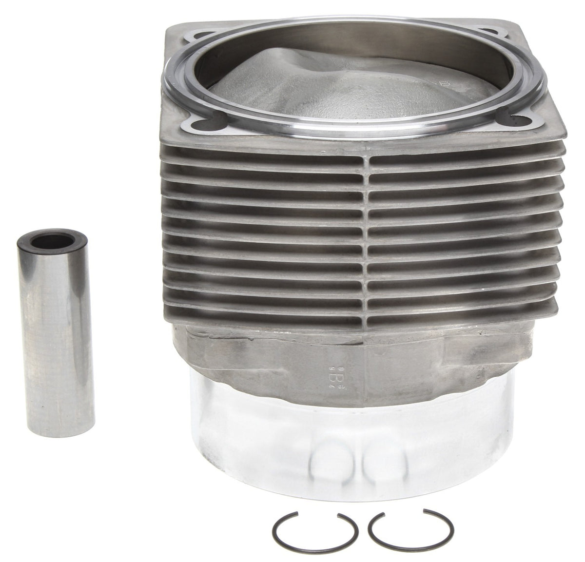 Mahle Engine Piston Kit