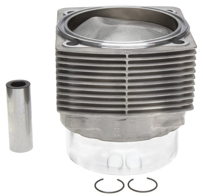Mahle Engine Piston Kit