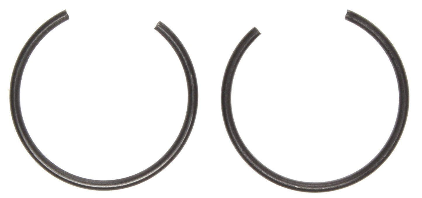 Mahle Engine Piston Kit