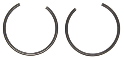 Mahle Engine Piston Kit