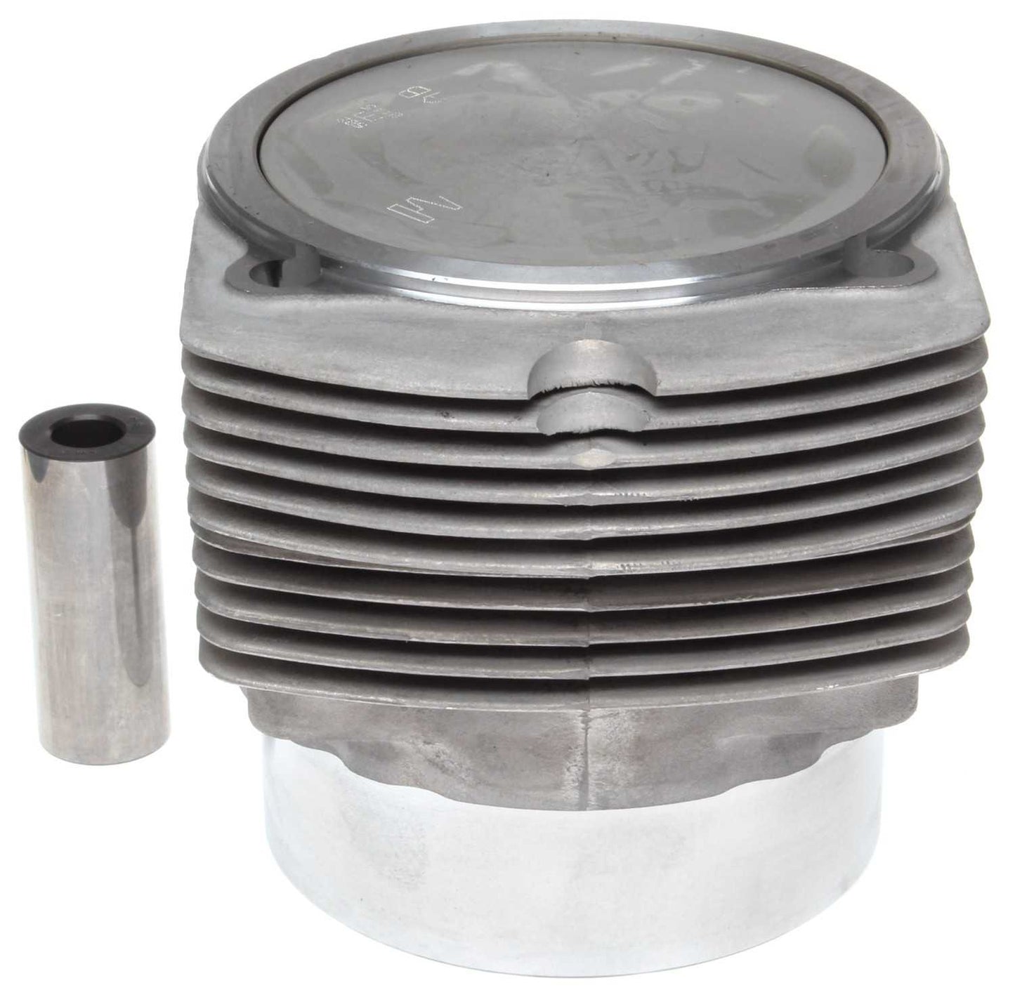 Mahle Engine Piston Kit