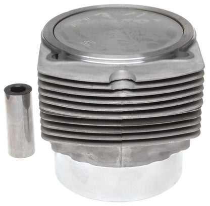 Mahle Engine Piston Kit