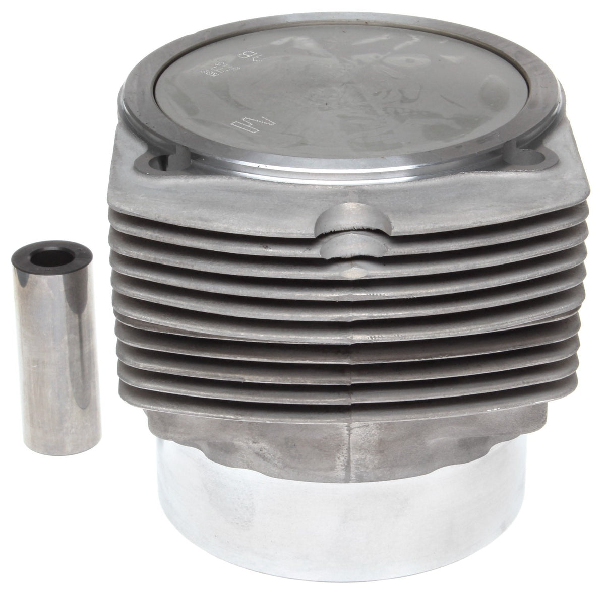 Mahle Engine Piston Kit