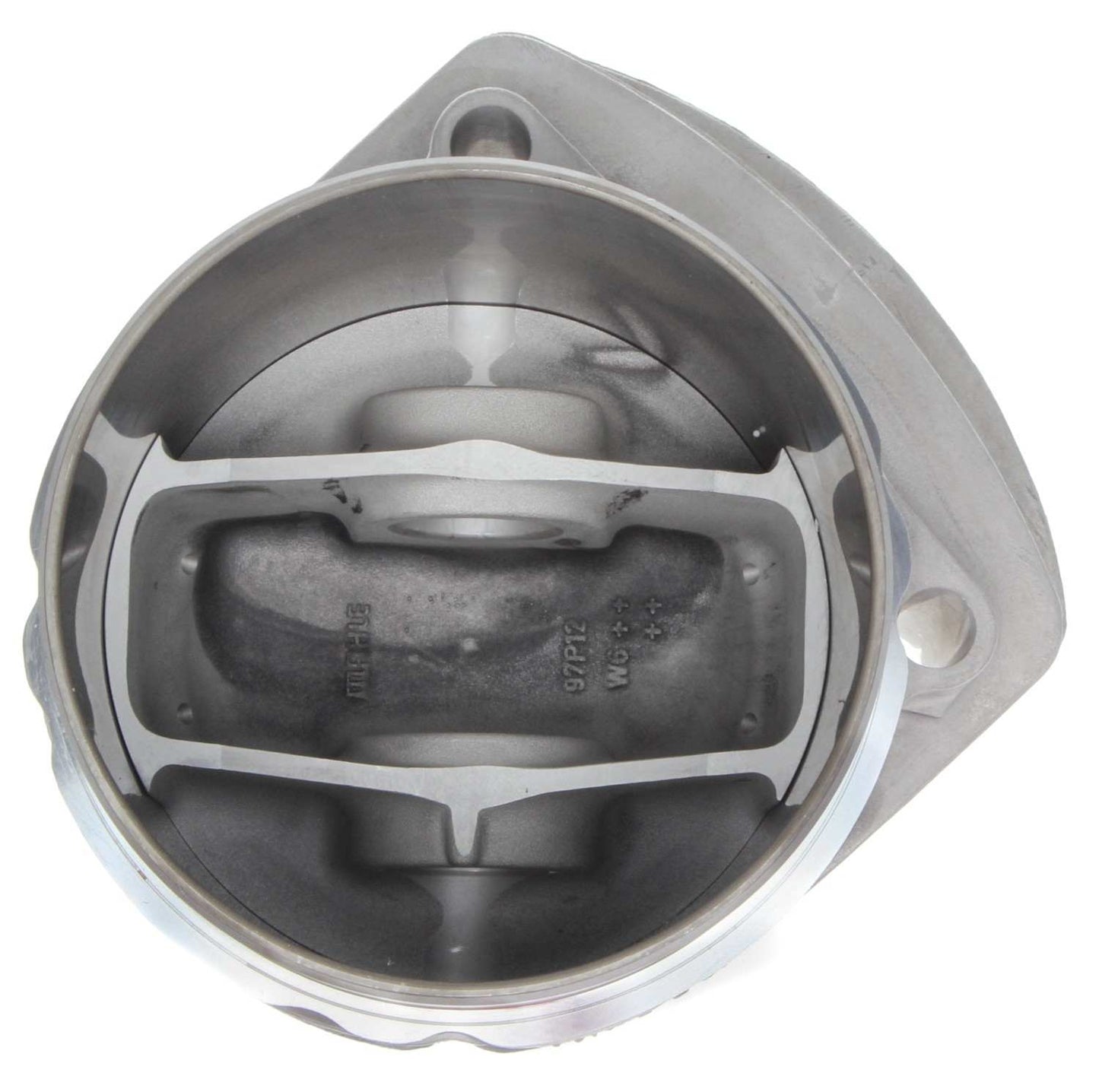 Mahle Engine Piston Kit