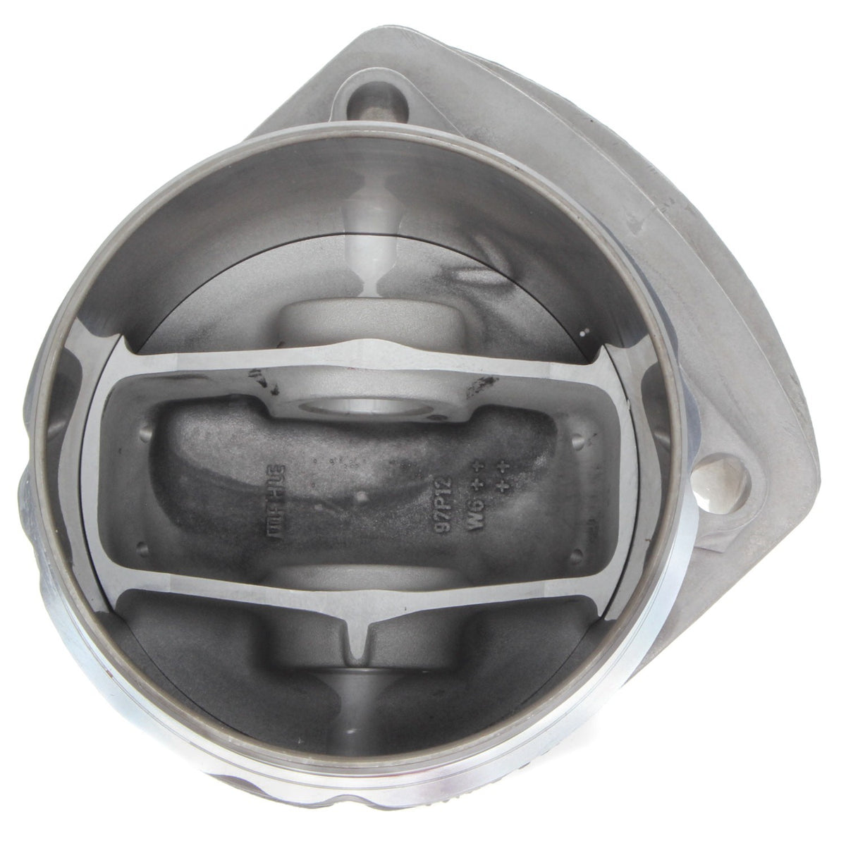 Mahle Engine Piston Kit