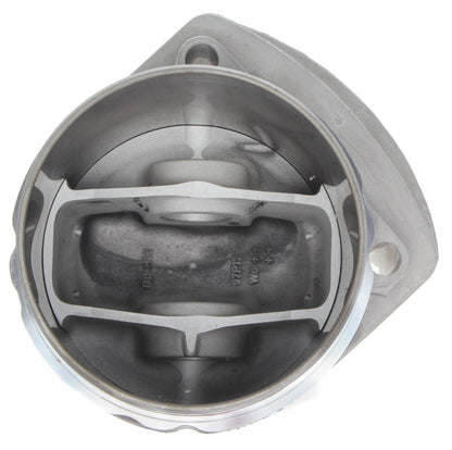 Mahle Engine Piston Kit