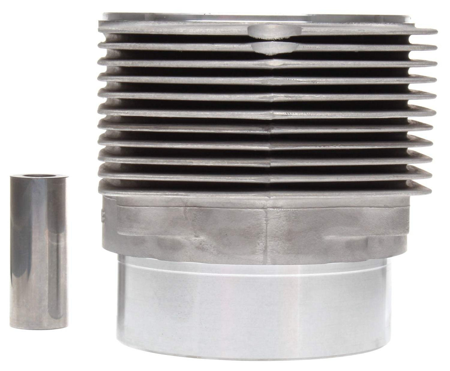Mahle Engine Piston Kit