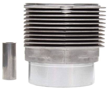 Mahle Engine Piston Kit