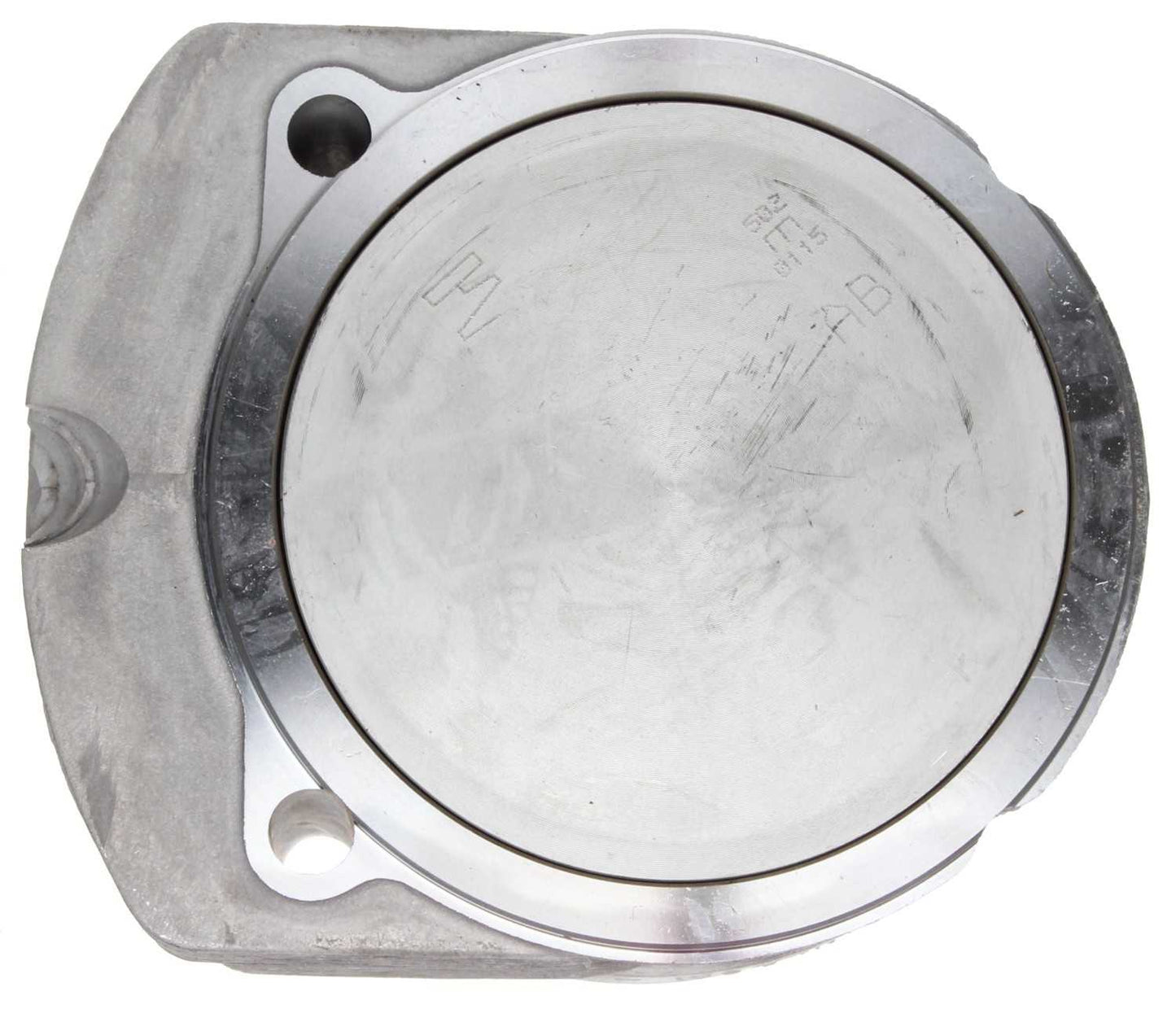 Mahle Engine Piston Kit