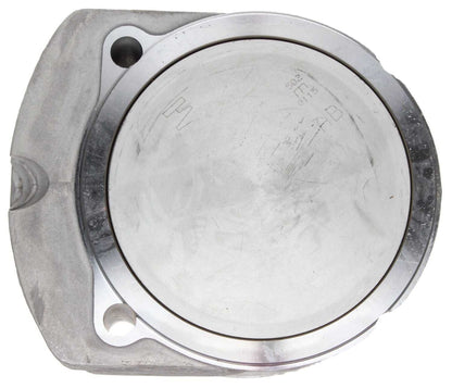 Mahle Engine Piston Kit