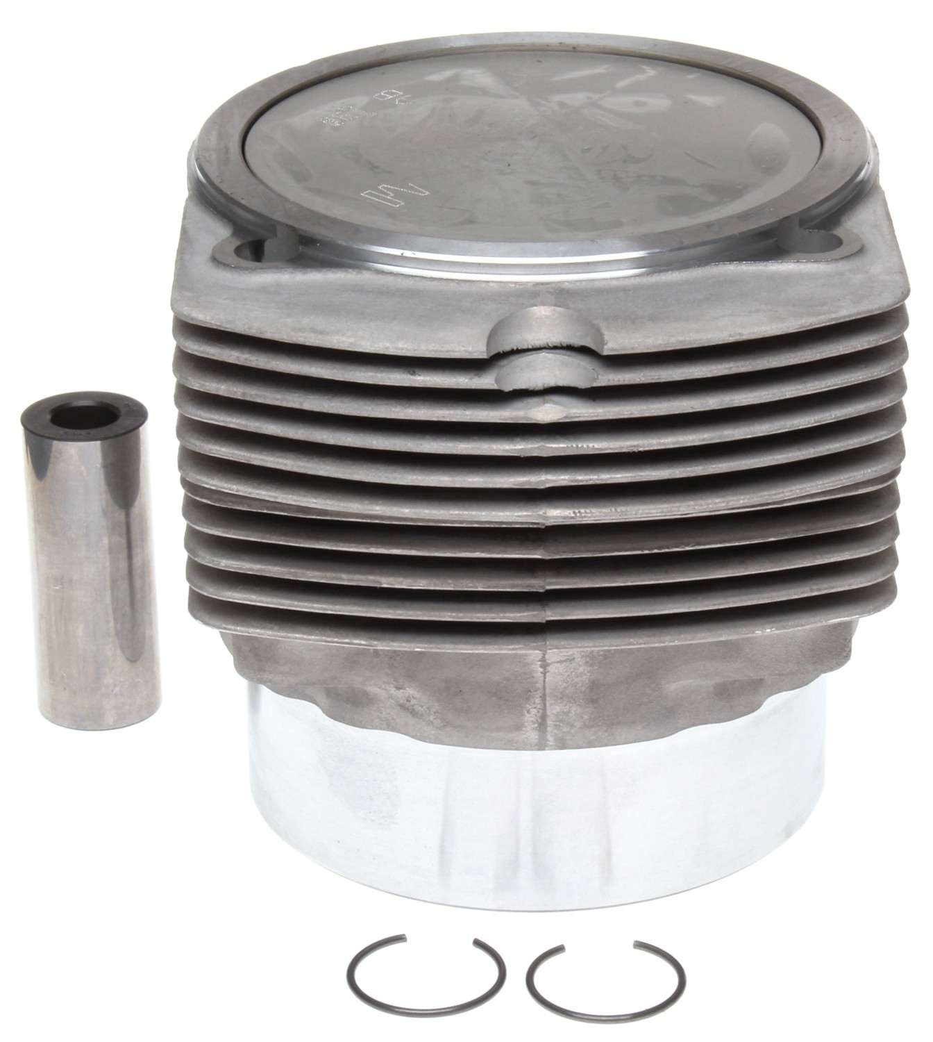 Mahle Engine Piston Kit