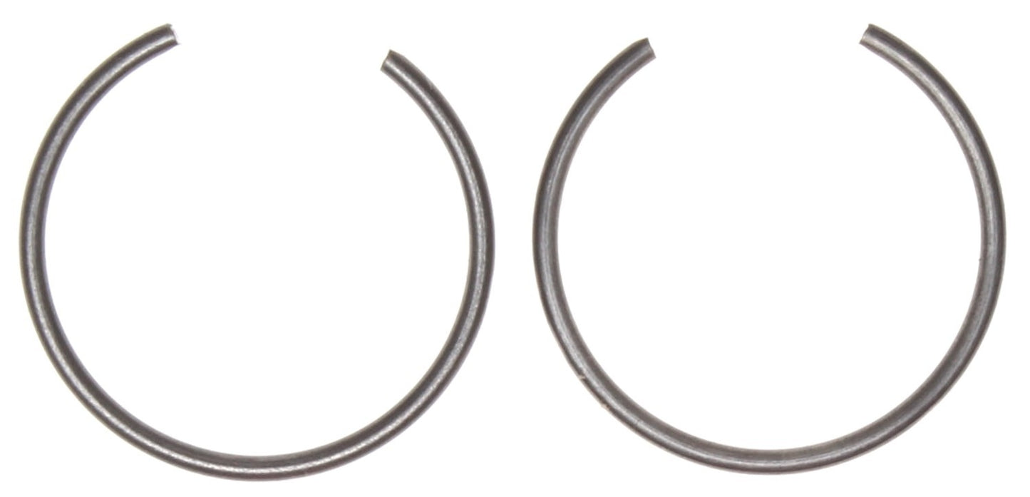 Mahle Engine Piston Kit
