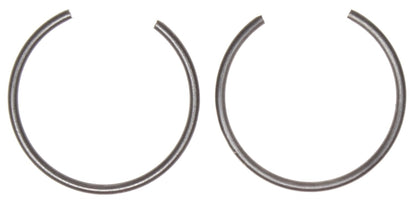 Mahle Engine Piston Kit