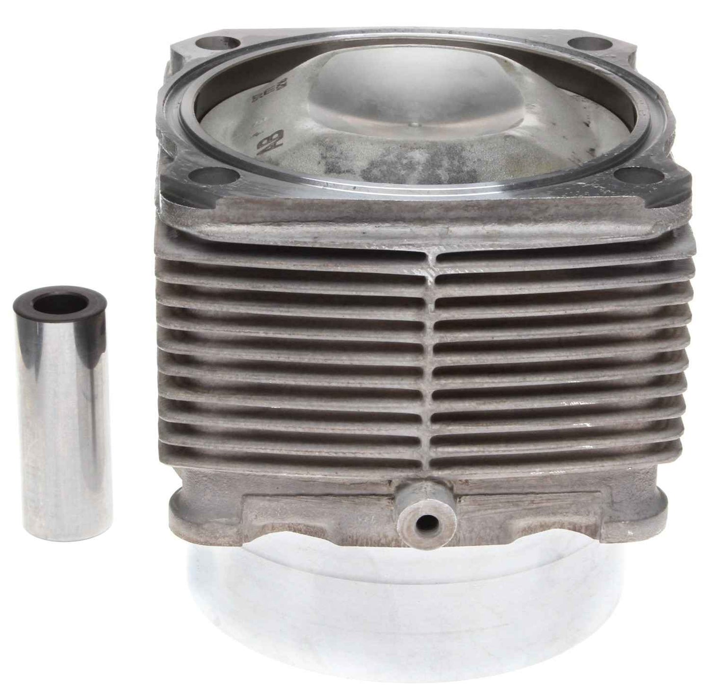 Mahle Engine Piston Kit