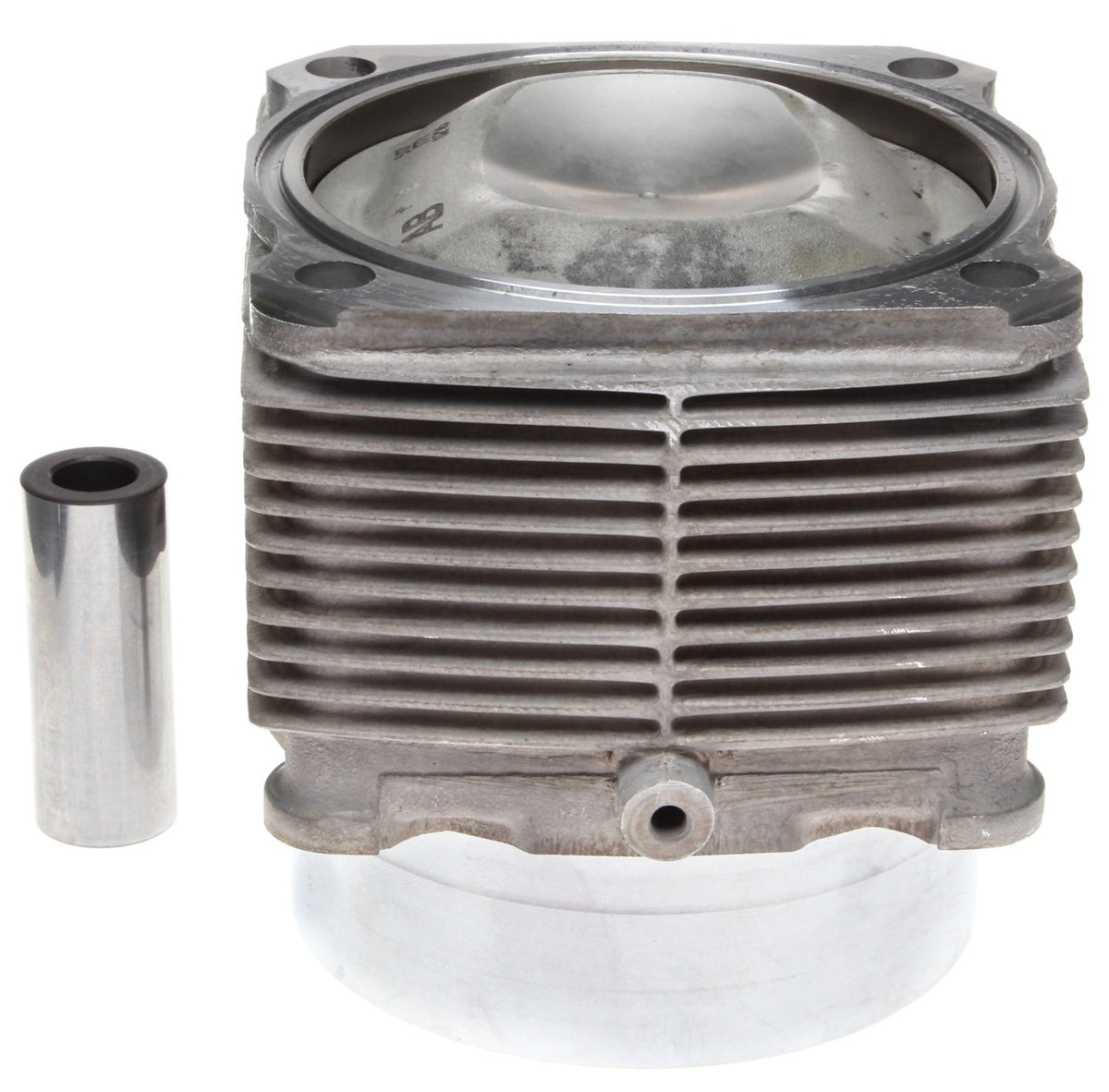 Mahle Engine Piston Kit