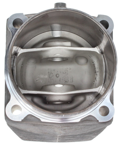 Mahle Engine Piston Kit