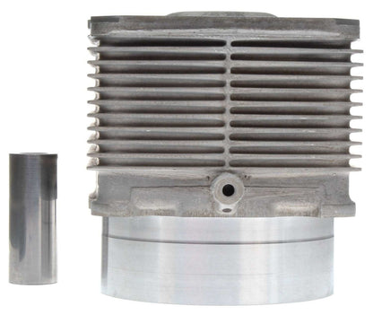 Mahle Engine Piston Kit