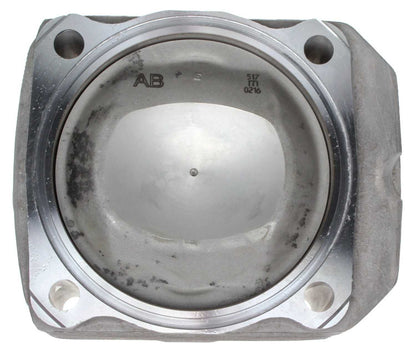 Mahle Engine Piston Kit